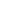 寧鄉(xiāng)經(jīng)開(kāi)區(qū)金洲大道兩廂城市設(shè)計(jì)規(guī)劃項(xiàng)目